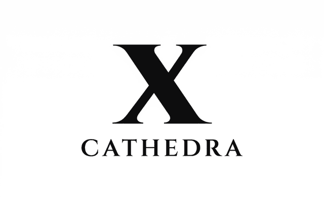 XCathedra